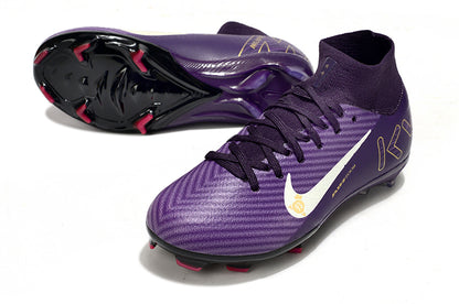 Assassin 16 children's football shoes