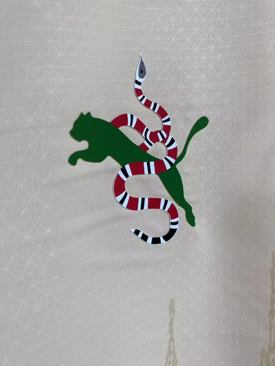 25-26 AC Milan special GC special Player version soccer jersey tm