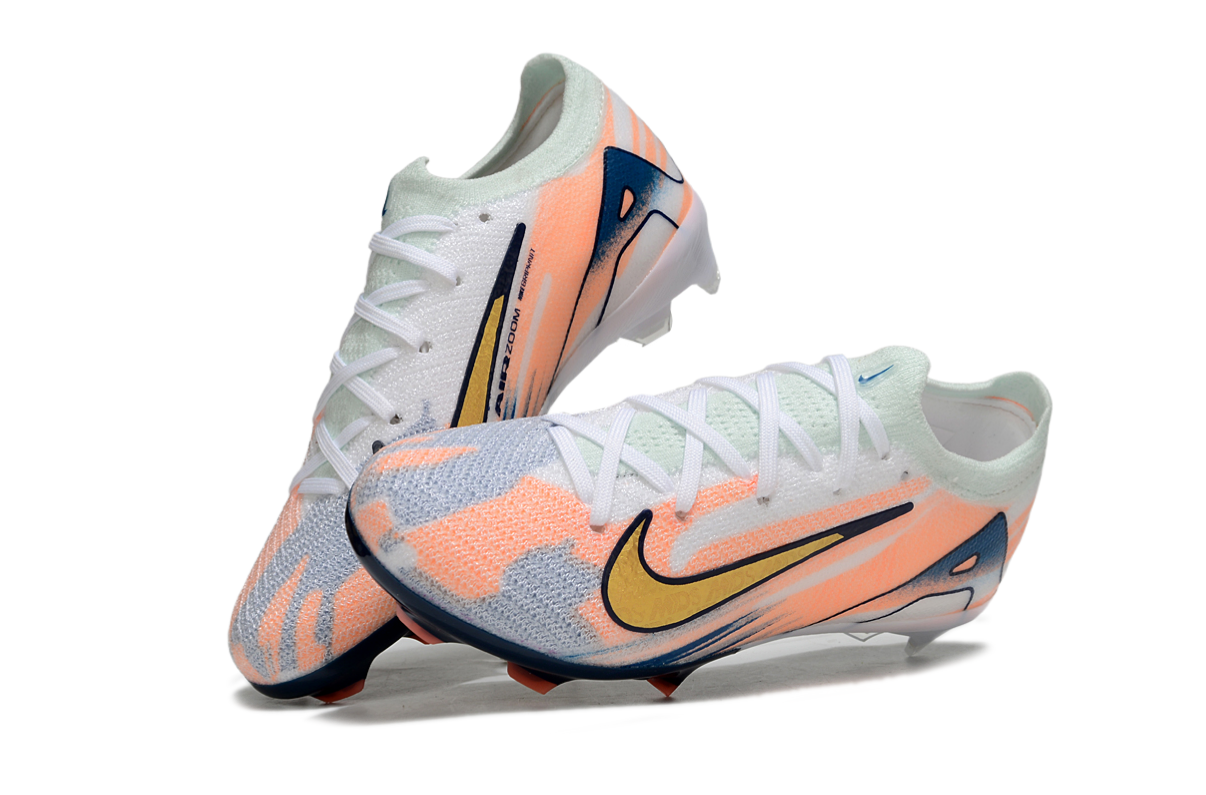 Assassin 16 children's football shoes