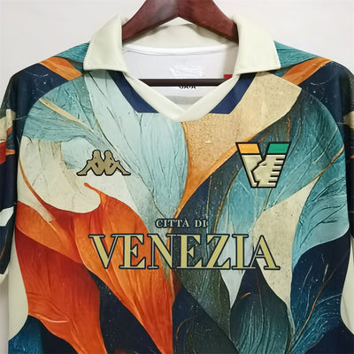 22-23 Venezia Special edition Shirt