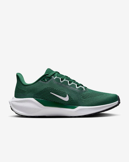 Nike Pegasus 41
