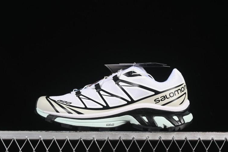 Salomon XT-6 EXP