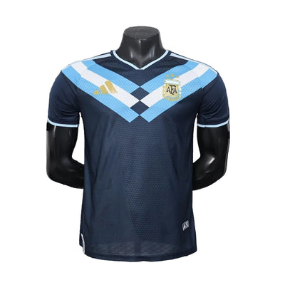 Argentina 2026 World Cup Special Edition