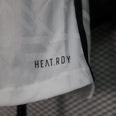 2024 Germany home player version jersey tm