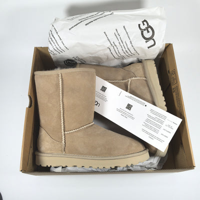 UGG