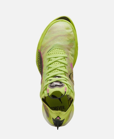 FAST - R NITRO™ Elite 2 Running Shoes - Royal Feet 2025