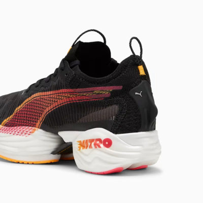 FAST - R NITRO™ Elite 2 Running Shoes - Royal Feet 2025