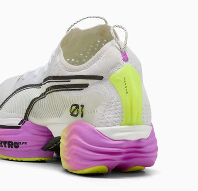 FAST - R NITRO™ Elite 2 Running Shoes - Royal Feet 2025