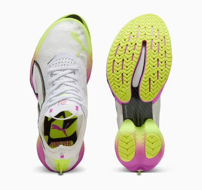 FAST - R NITRO™ Elite 2 Running Shoes - Royal Feet 2025