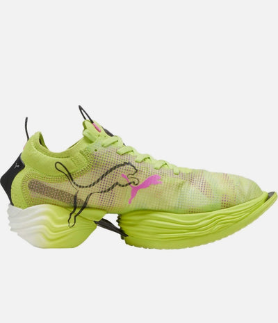 FAST - R NITRO™ Elite 2 Running Shoes - Royal Feet 2025