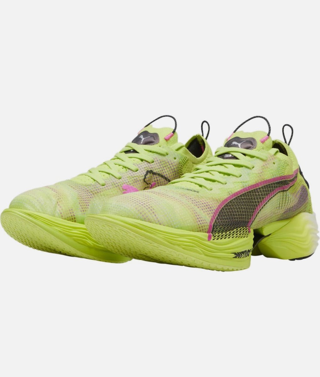 FAST - R NITRO™ Elite 2 Running Shoes - Royal Feet 2025