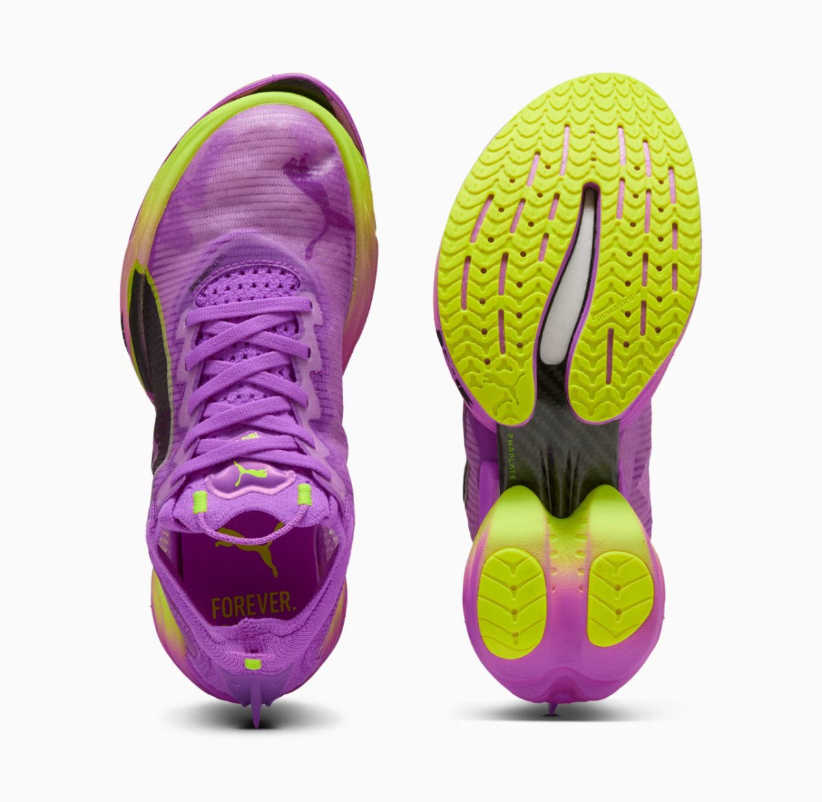 FAST - R NITRO™ Elite 2 Running Shoes - Royal Feet 2025