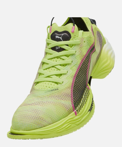 FAST - R NITRO™ Elite 2 Running Shoes - Royal Feet 2025