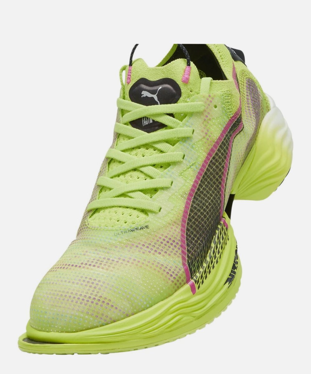 FAST - R NITRO™ Elite 2 Running Shoes - Royal Feet 2025