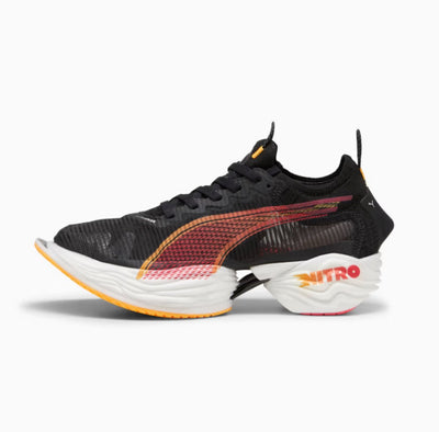 FAST - R NITRO™ Elite 2 Running Shoes - Royal Feet 2025