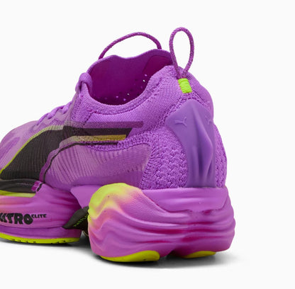 FAST - R NITRO™ Elite 2 Running Shoes - Royal Feet 2025