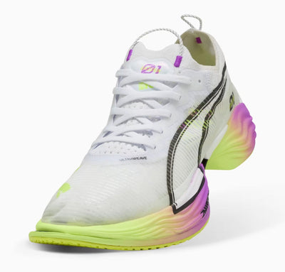 FAST - R NITRO™ Elite 2 Running Shoes - Royal Feet 2025