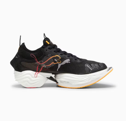 FAST - R NITRO™ Elite 2 Running Shoes - Royal Feet 2025