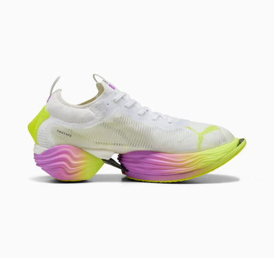 FAST - R NITRO™ Elite 2 Running Shoes - Royal Feet 2025