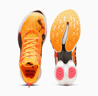 FAST - R NITRO™ Elite 2 Running Shoes - Royal Feet 2025
