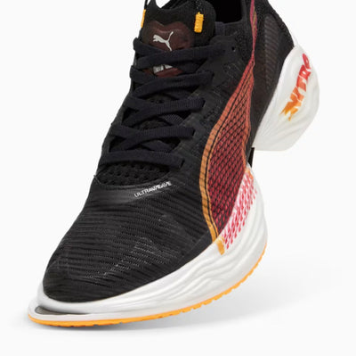 FAST - R NITRO™ Elite 2 Running Shoes - Royal Feet 2025