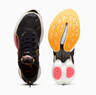 FAST - R NITRO™ Elite 2 Running Shoes - Royal Feet 2025