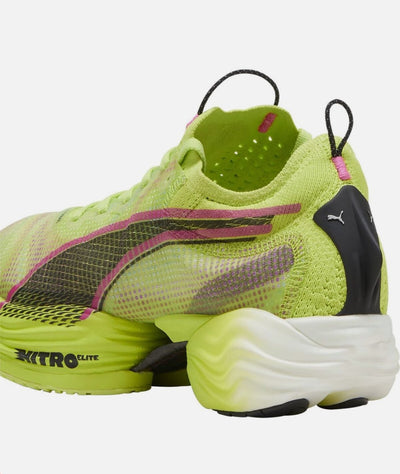 FAST - R NITRO™ Elite 2 Running Shoes - Royal Feet 2025