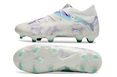 2024 new PUMA  football shoes