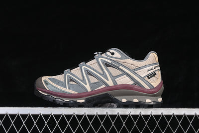 XT QUEST GTX TRAIL RUNNING SHOES