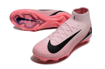 Nike Air Zoom Mercurial Superfly IIX Elite FG
