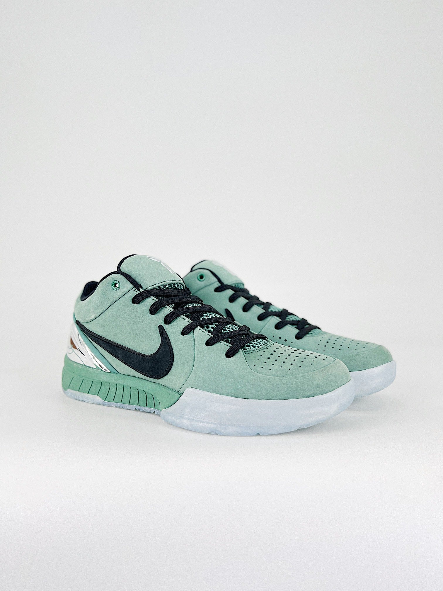 NIKE Zoom KOBE 6 Protro