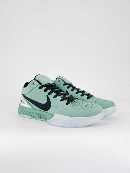 NIKE Zoom KOBE 6 Protro