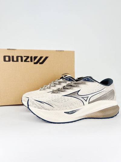 Mizuno ASTRO PLUS Tm