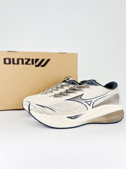 Mizuno ASTRO PLUS Tm