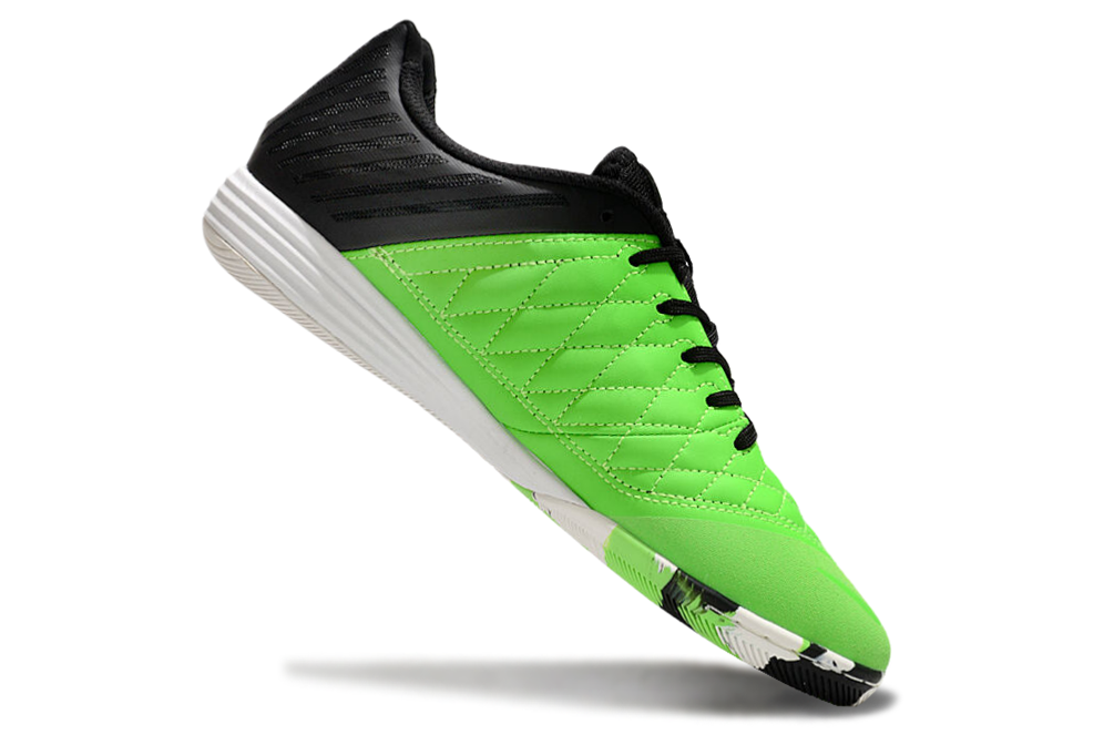 NIKE5 LUNAR GATO II-INDOOR