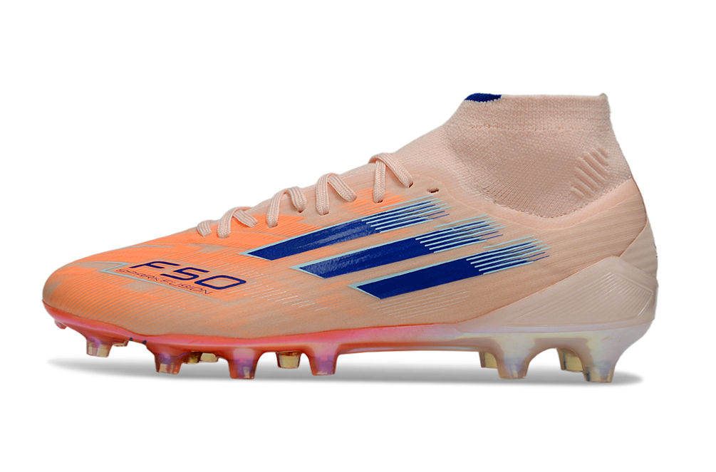 ADIDAS F50 ELITE MID