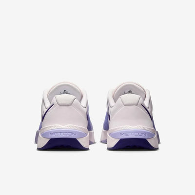 Nike Metcon 10