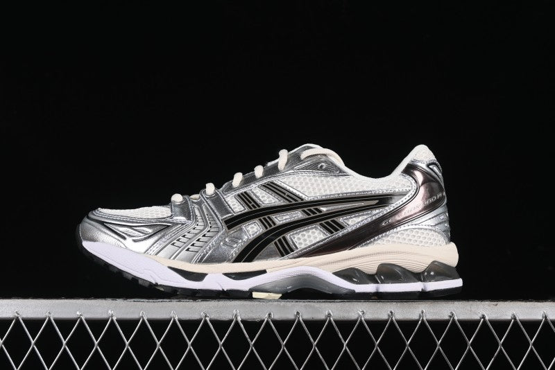 Asics Gel-Kayano 14