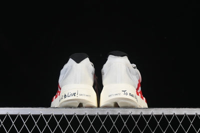 ADIZERO ADIOS PRO 4 OFF