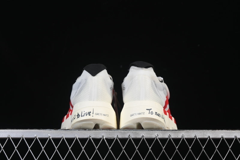 ADIZERO ADIOS PRO 4 OFF