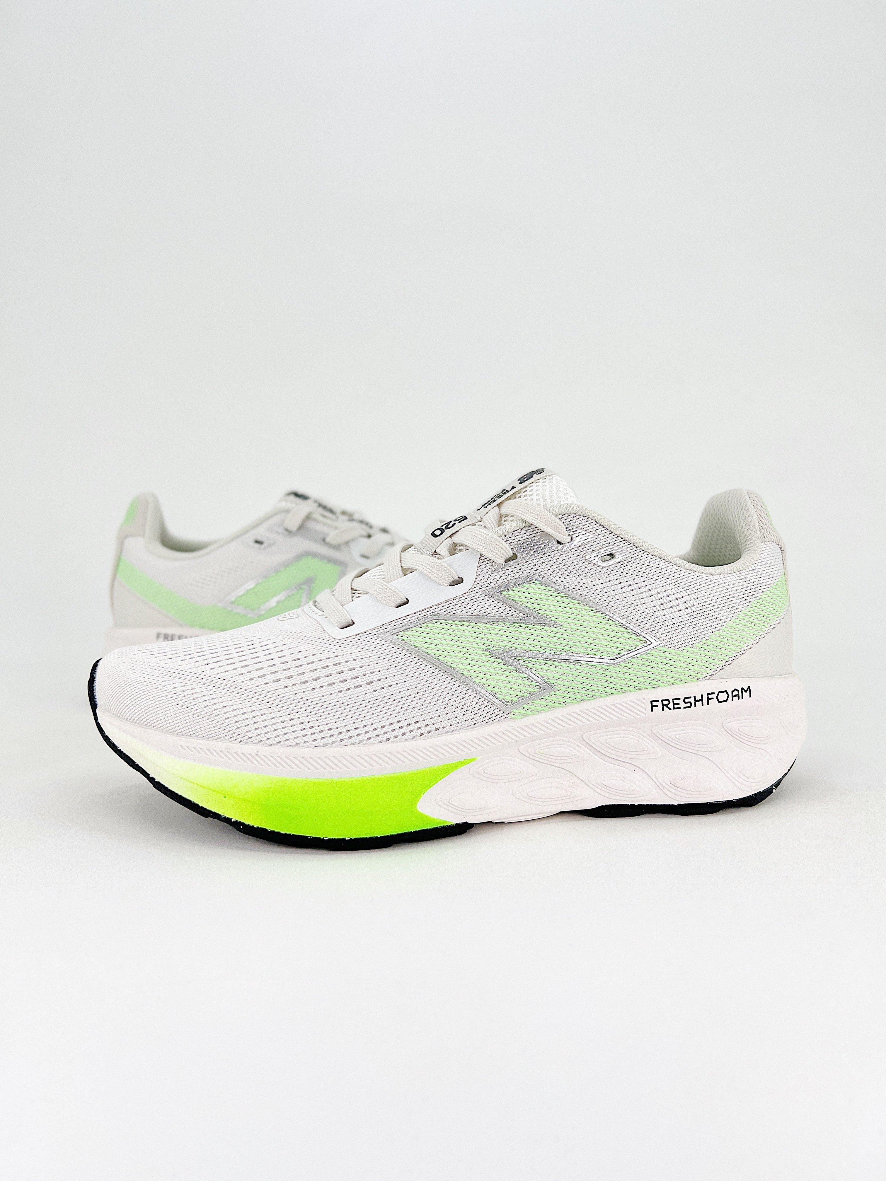 New Balance NB Fresh Foam 520 TM