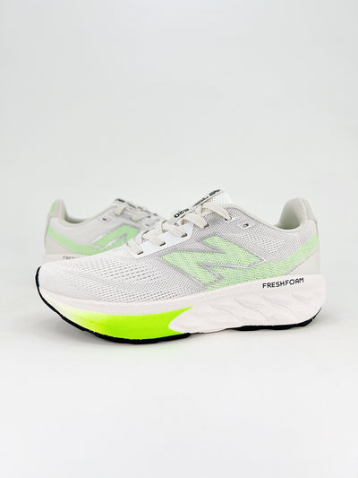 New Balance NB Fresh Foam 520 TM
