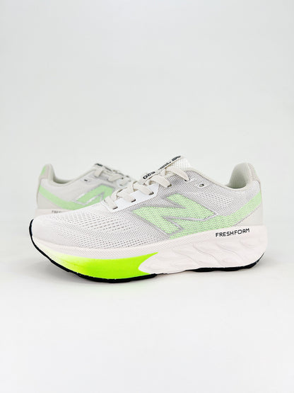 New Balance NB Fresh Foam 520 TM