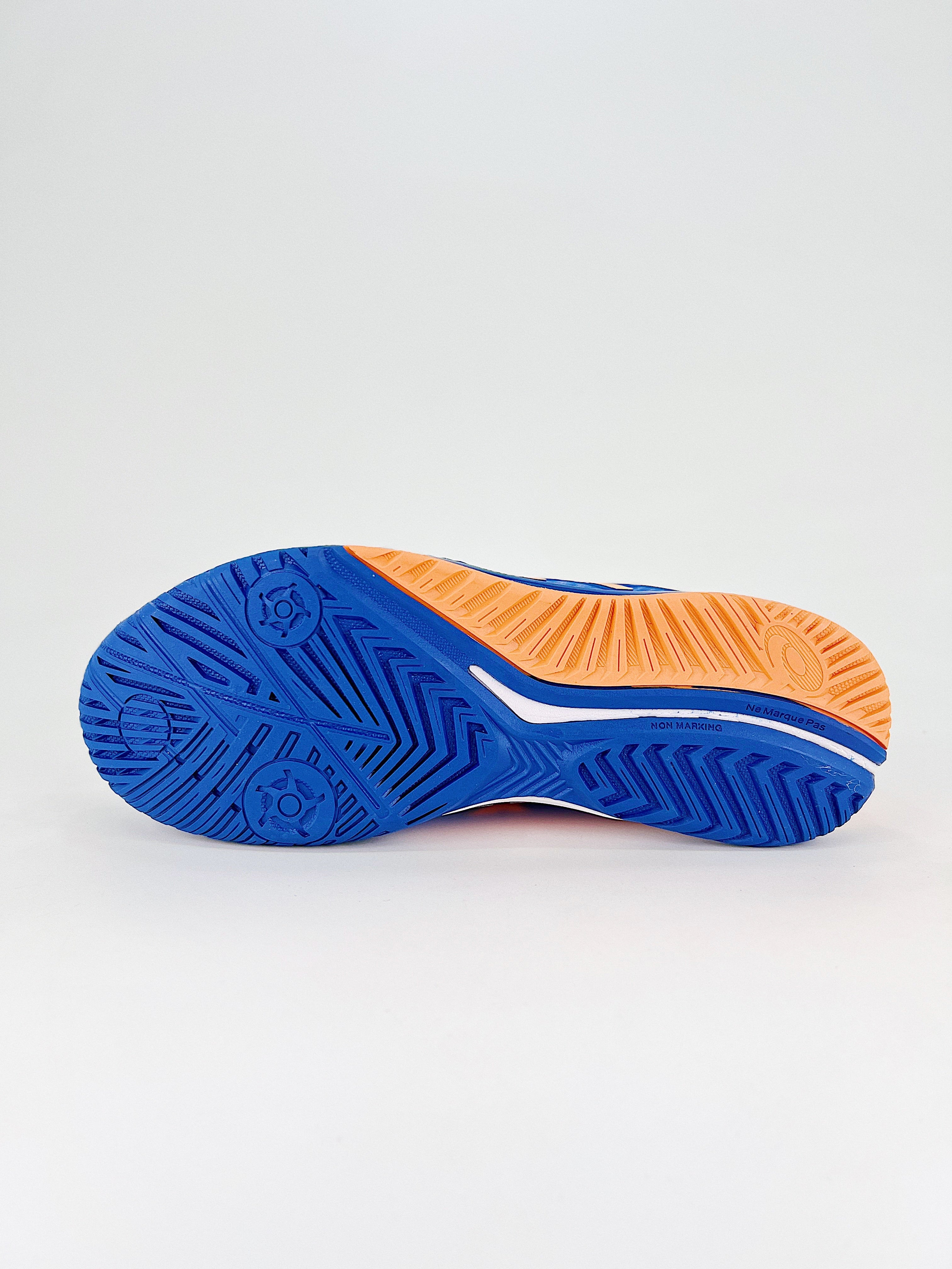 Asics Gel-RESOLUTION 9 TM