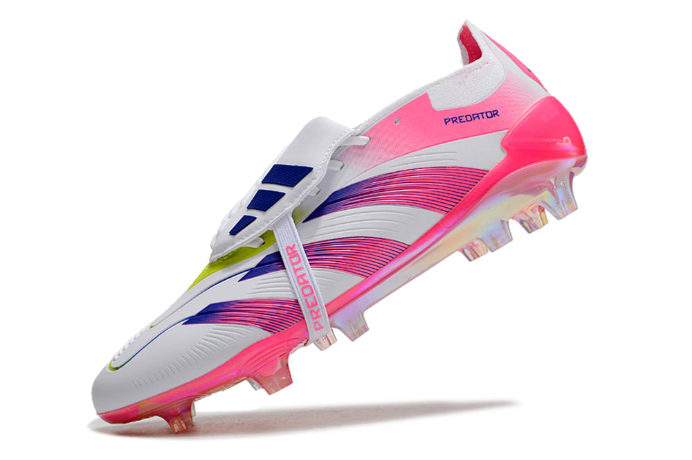 adidas Predator Elite Tongue FG