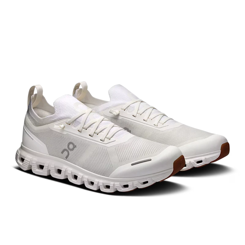 On Cloud 6 Versa