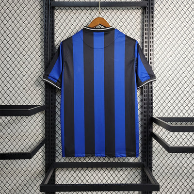 09-10 INTER MILAN  home UCL FINAL tm