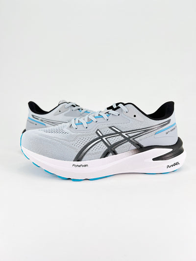 Asics GT-1000 13 GTX TM