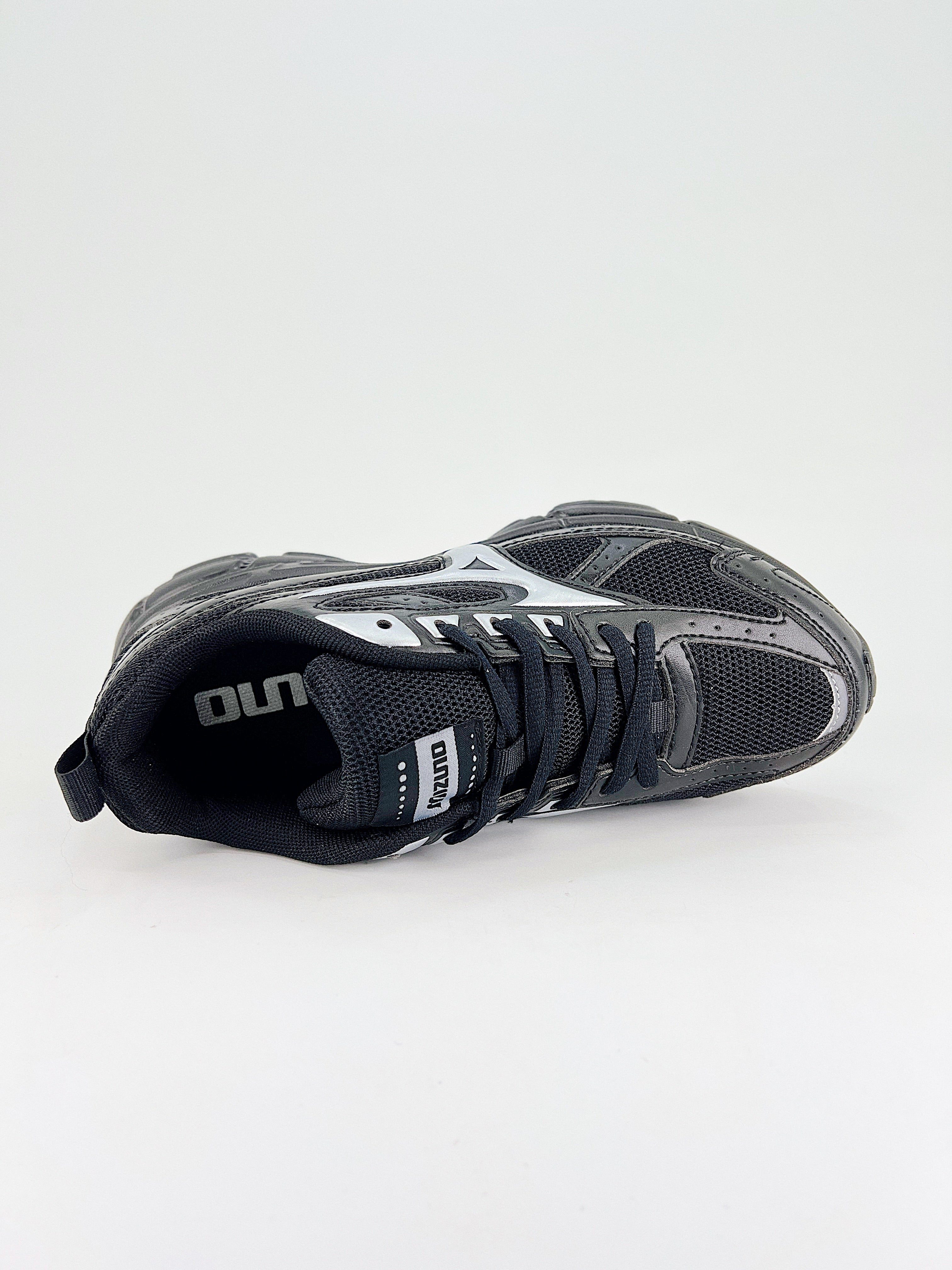 Mizuno RACER TRAIL SE tm