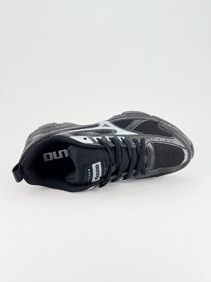 Mizuno RACER TRAIL SE tm